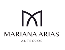 Mariana arias