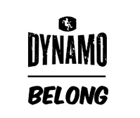 dynamo