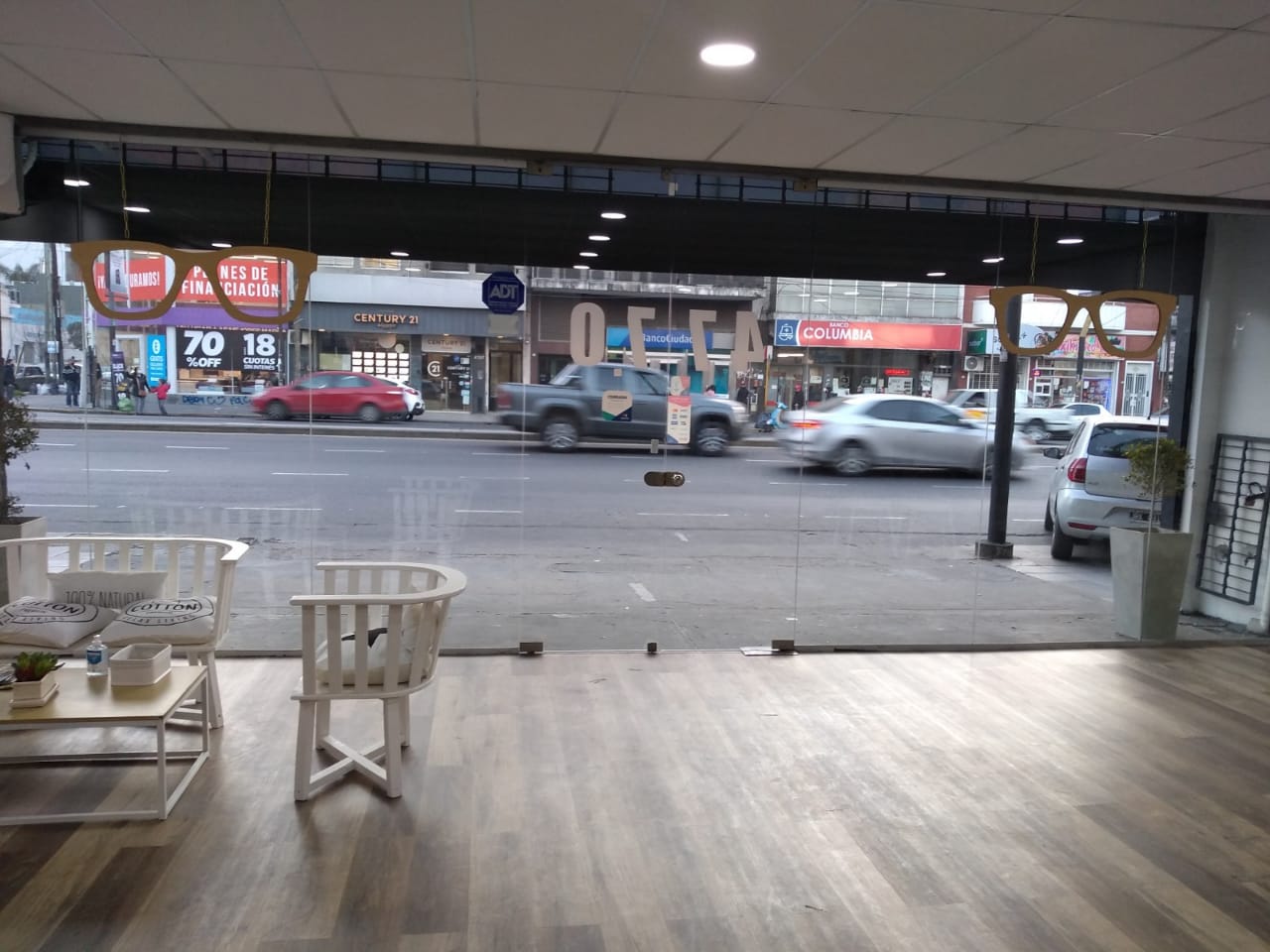 imag local2