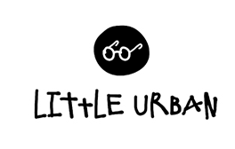 little urban
