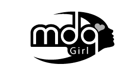 mdq girl