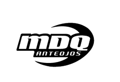 mdq