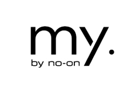 my by