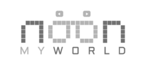 my world