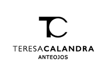 teresac