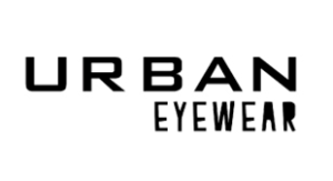 urban