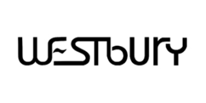 westbury